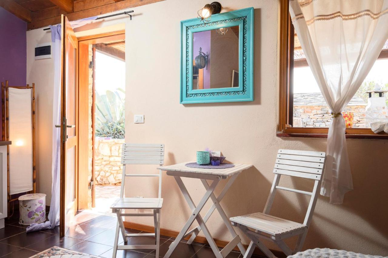 Villa Oxa Dreamland Stari Grad  Exterior photo